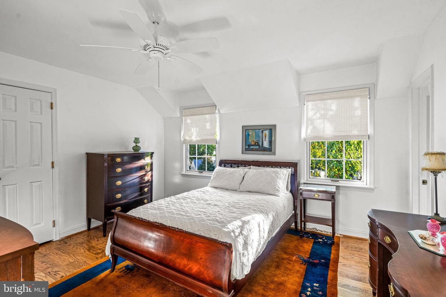 287 Stonegate Drive photo 20
