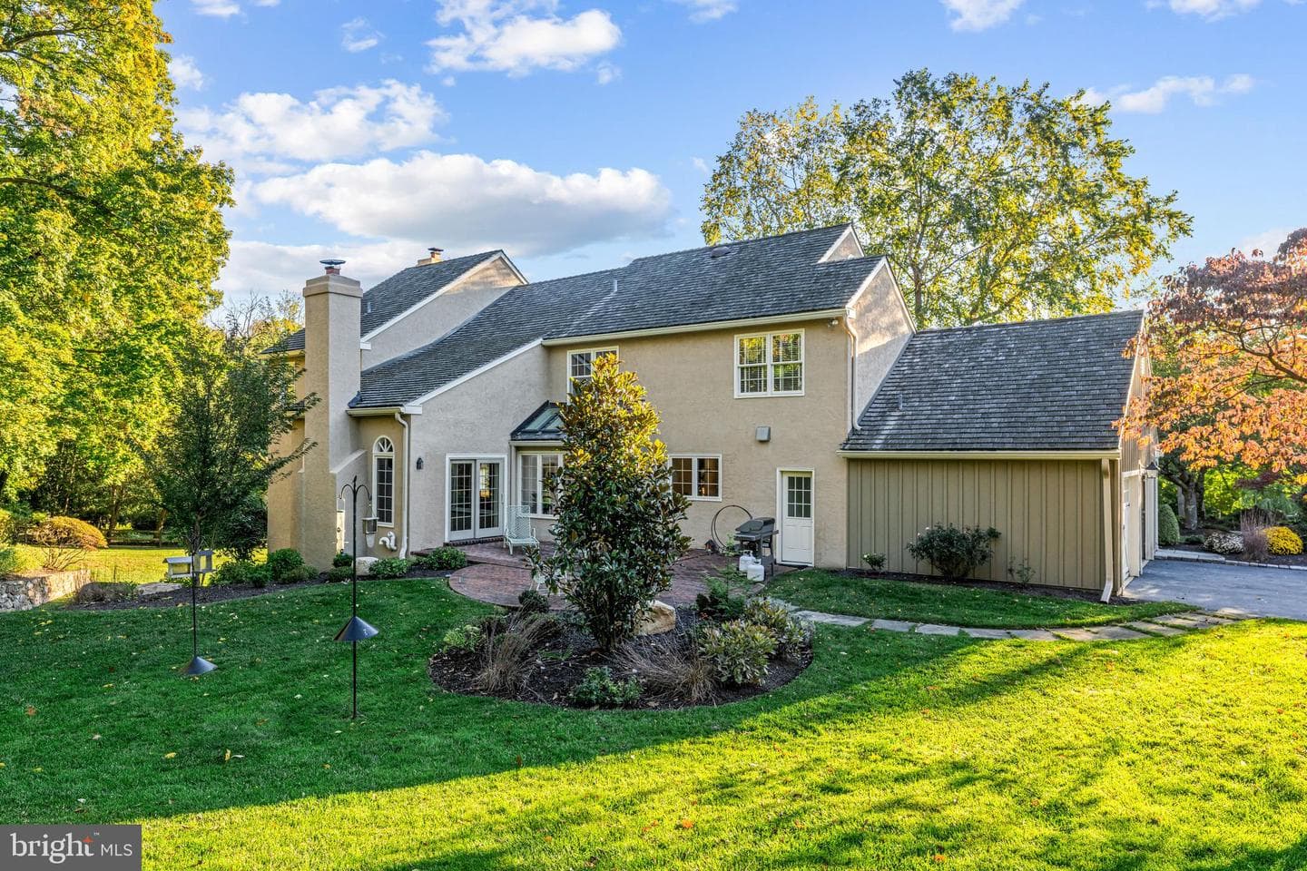 287 Stonegate Drive photo 26