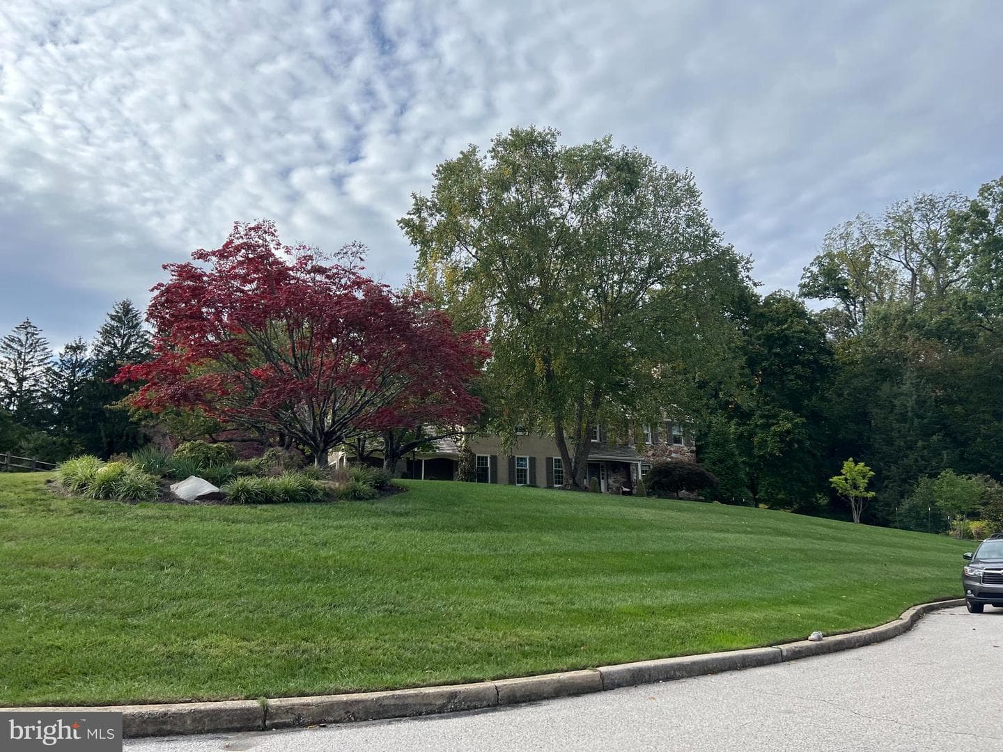 287 Stonegate Drive photo 31