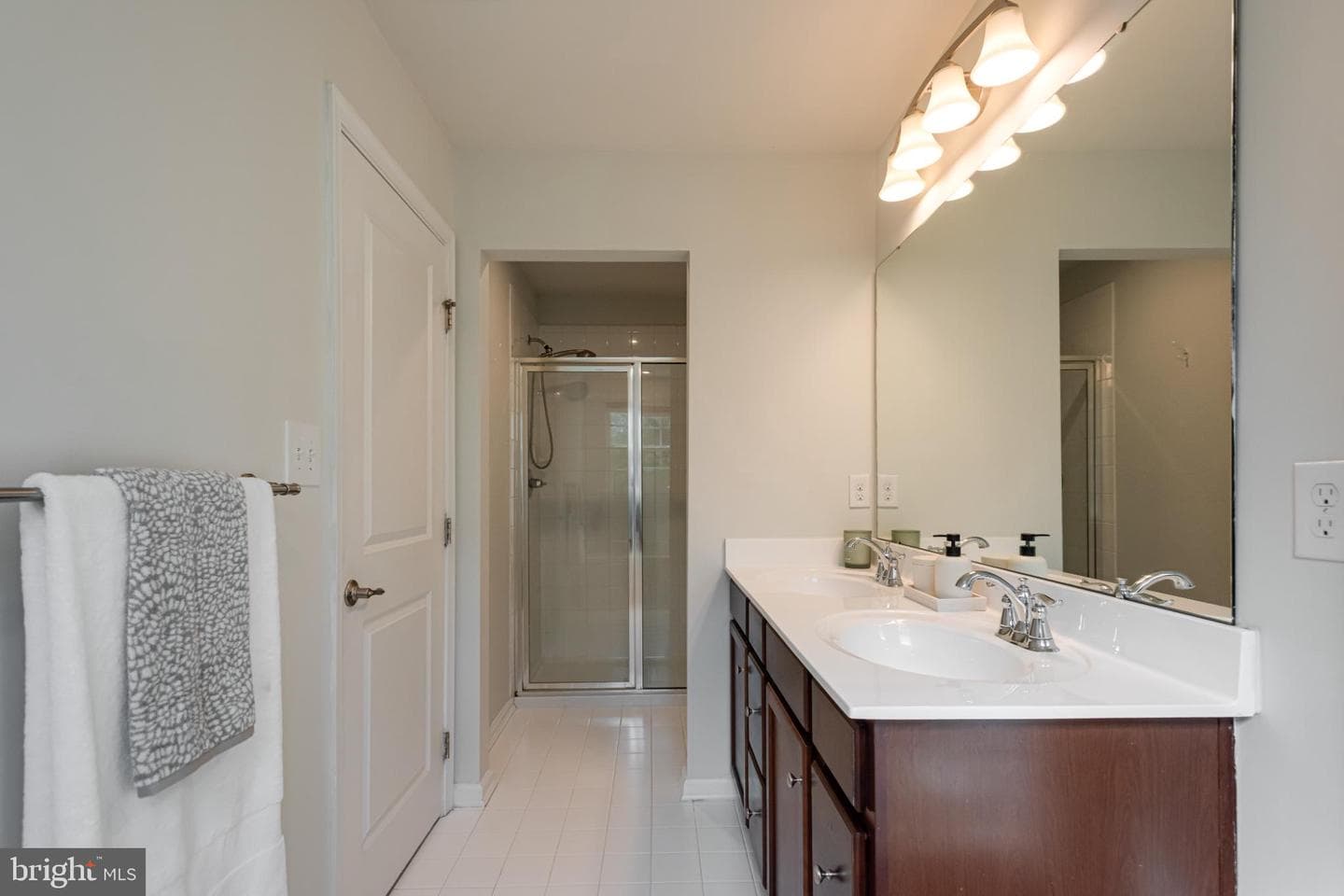 150 Mulberry Drive photo 20