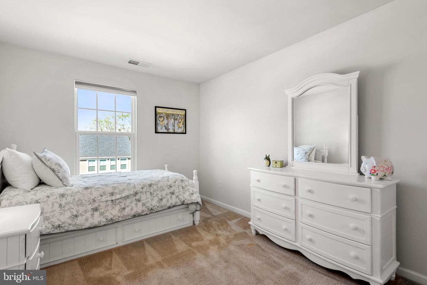 150 Mulberry Drive photo 22