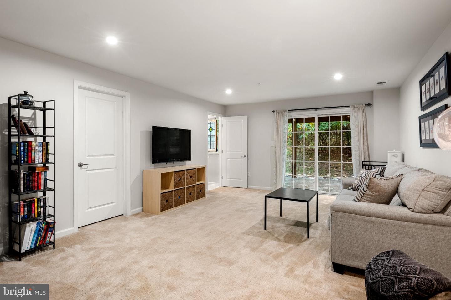 150 Mulberry Drive photo 28