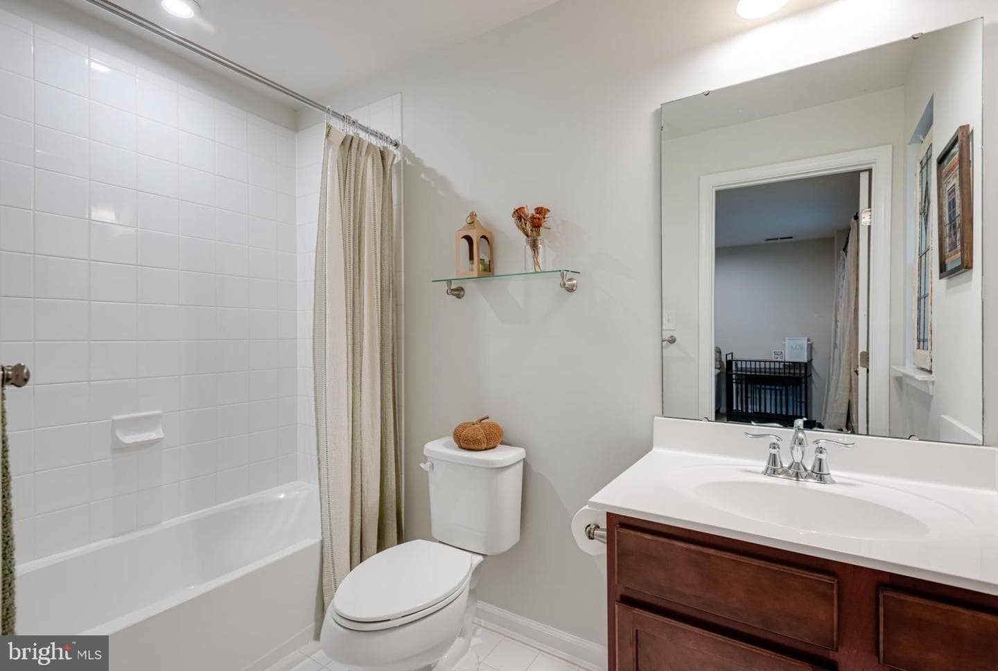 150 Mulberry Drive photo 29