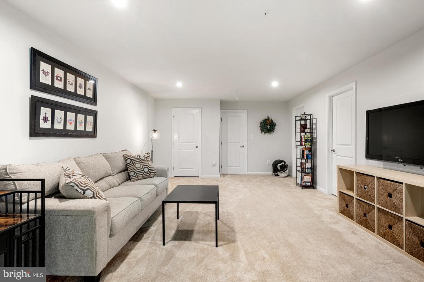 150 Mulberry Drive photo 30