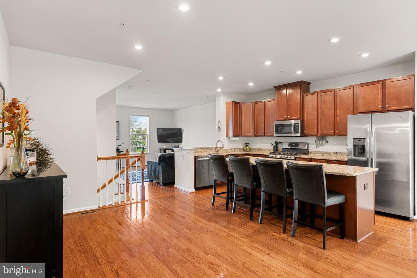 150 Mulberry Drive photo 7