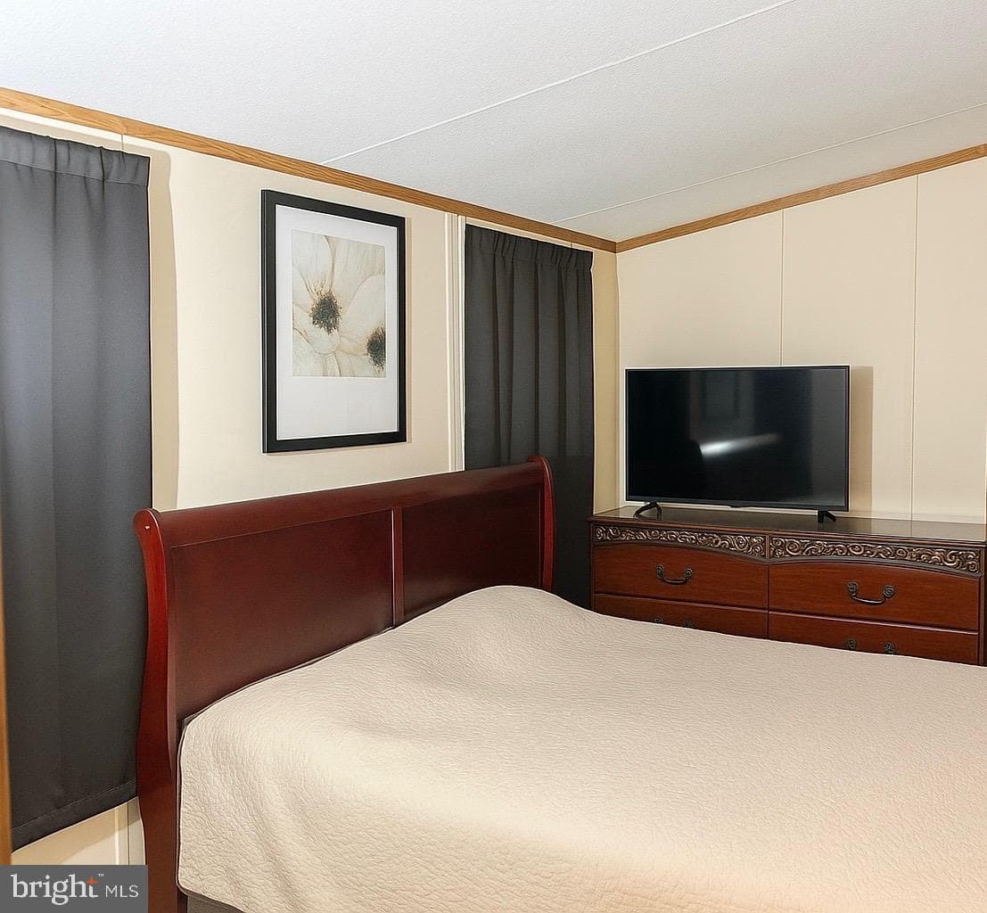 111 Imperial Dr photo 7
