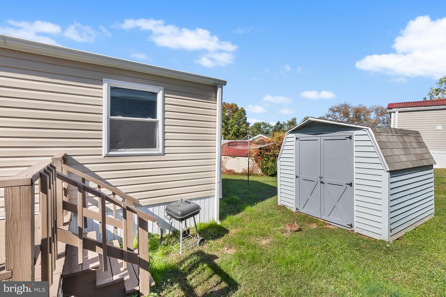 2 Westview Way photo 24