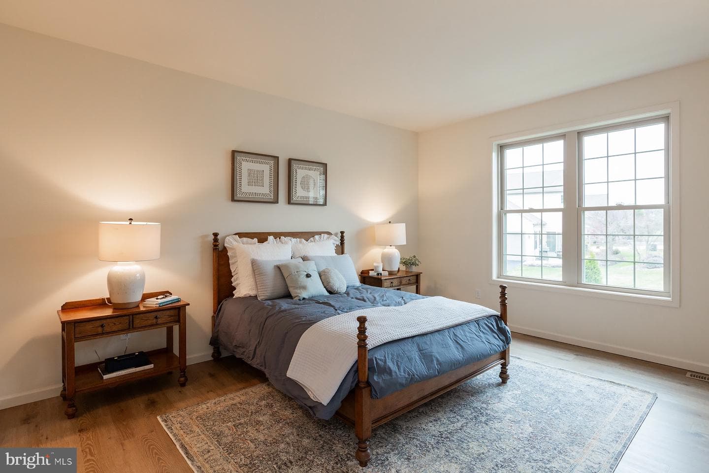 604 Greenbriar Path photo 15