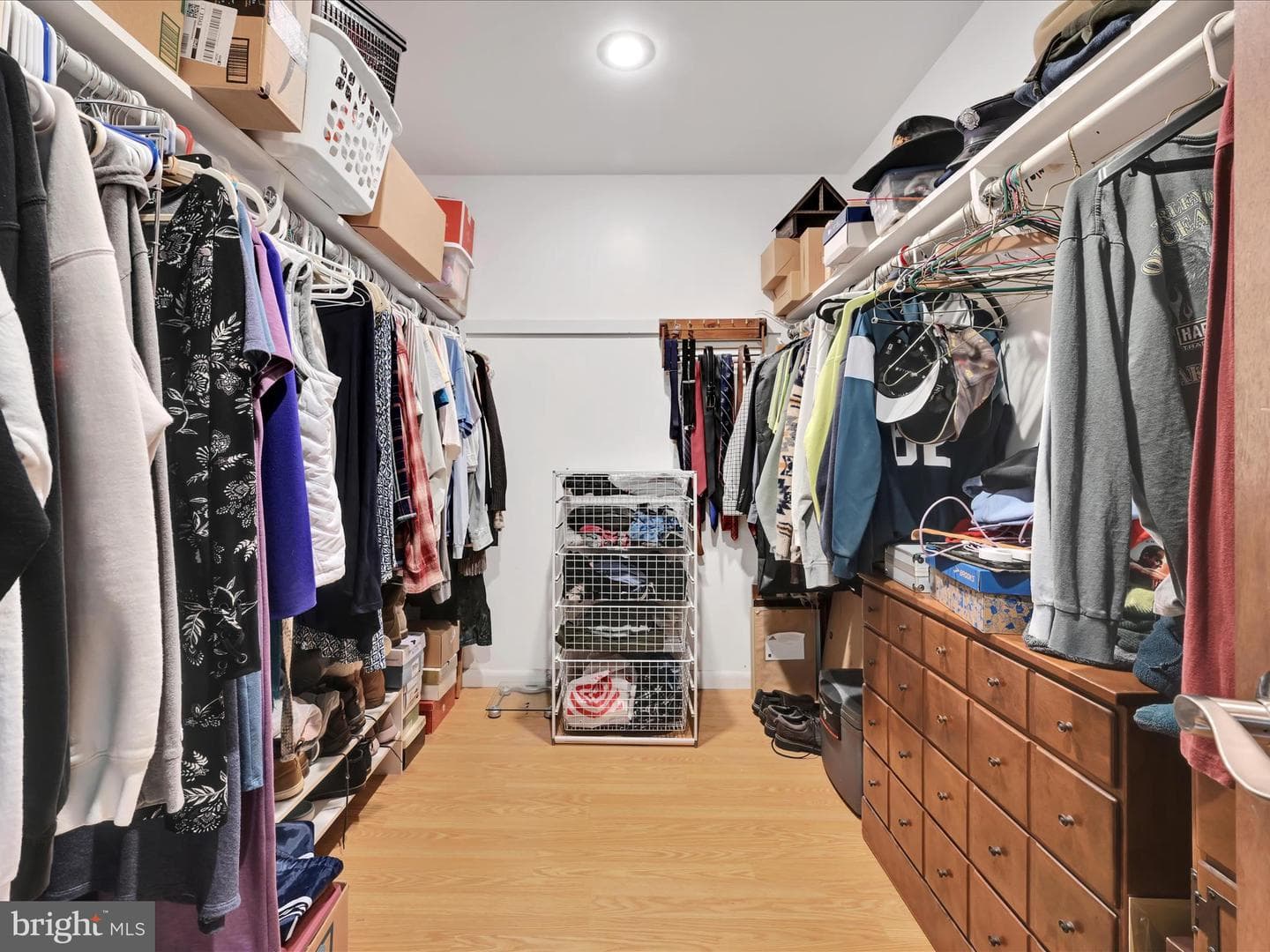168 Valleyview Drive photo 18