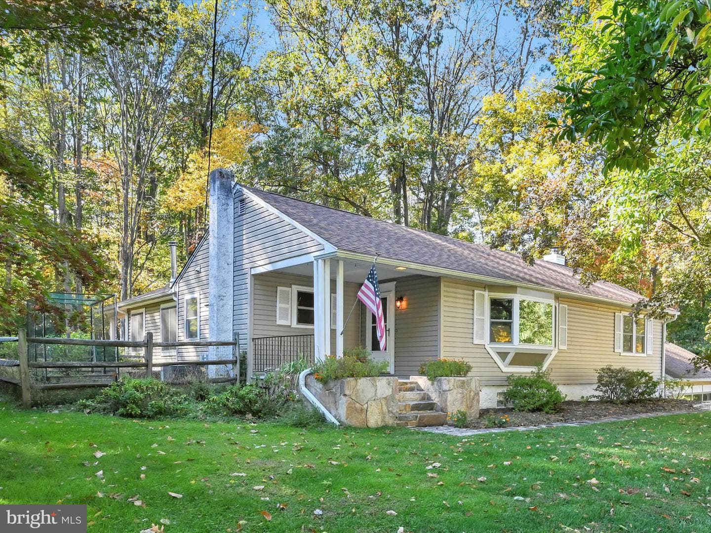 168 Valleyview Drive photo 3