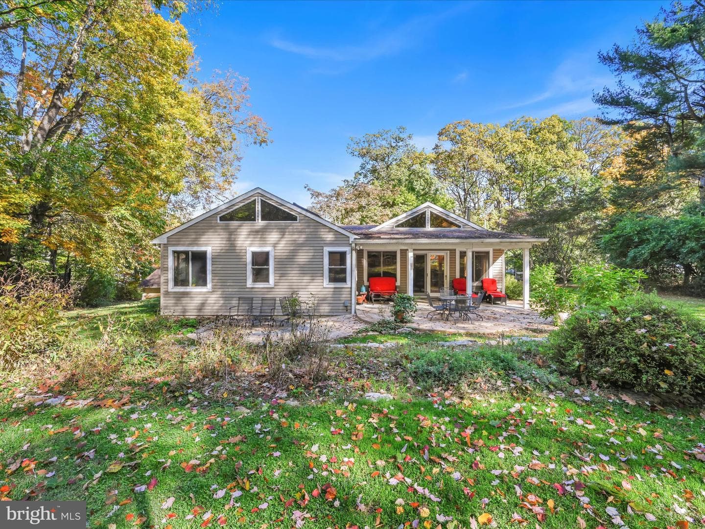 168 Valleyview Drive photo 33