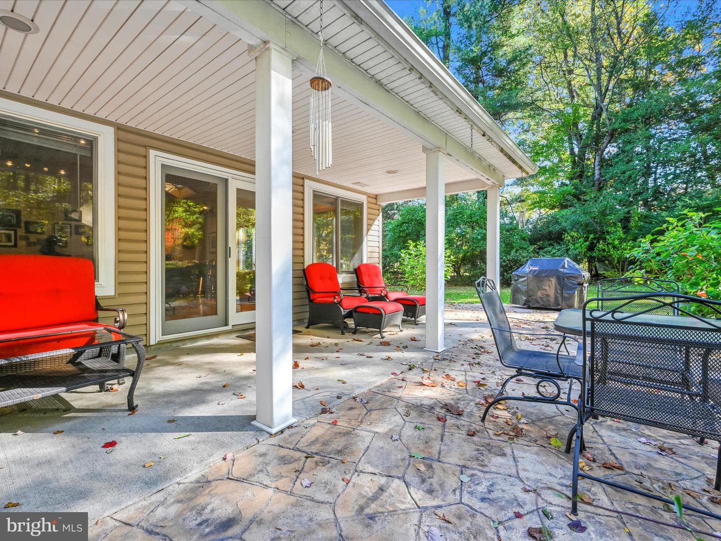168 Valleyview Drive photo 35