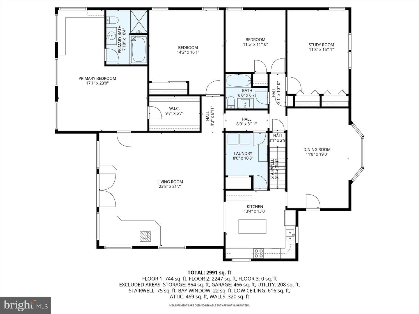 168 Valleyview Drive photo 40