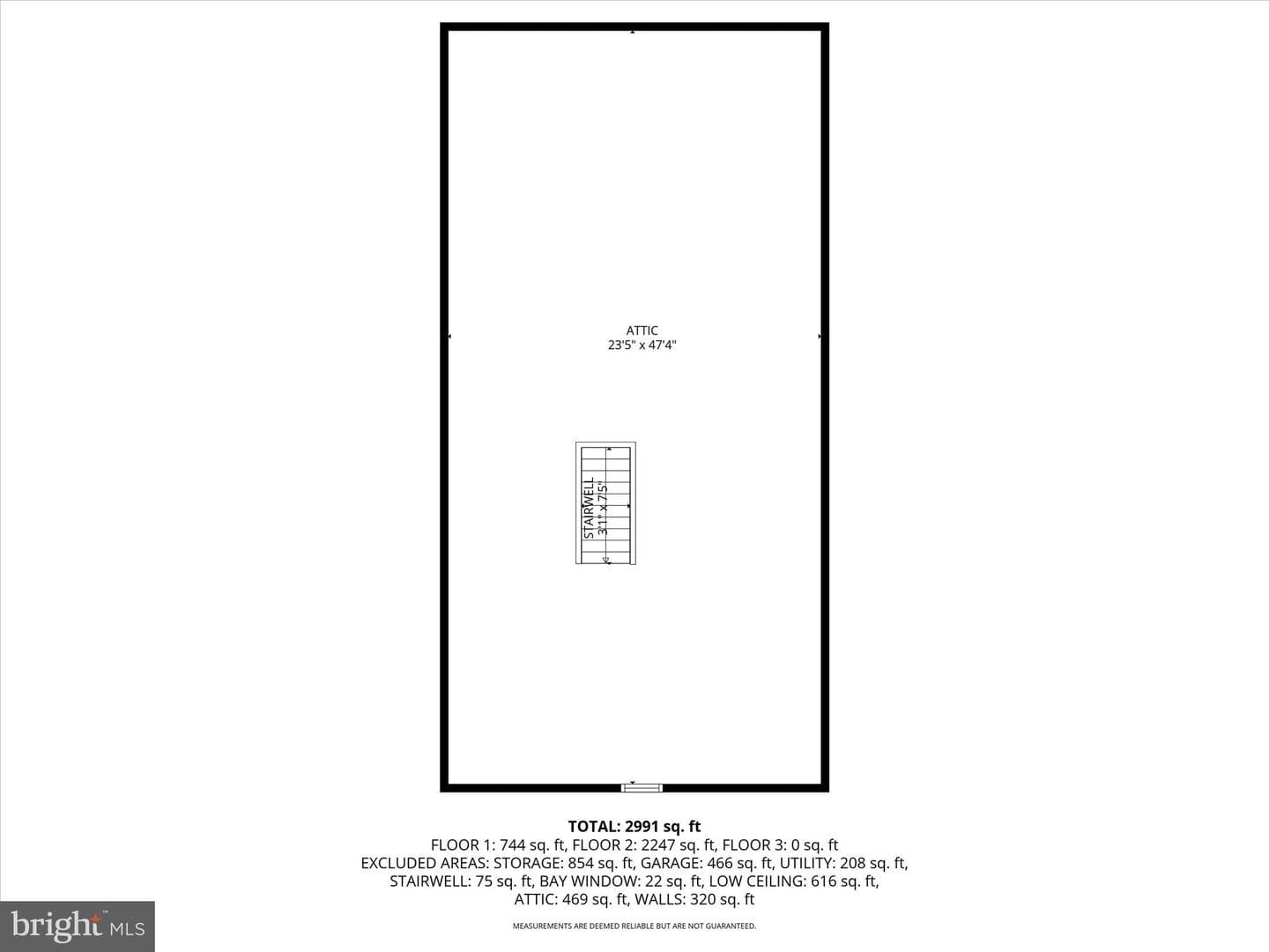 168 Valleyview Drive photo 41