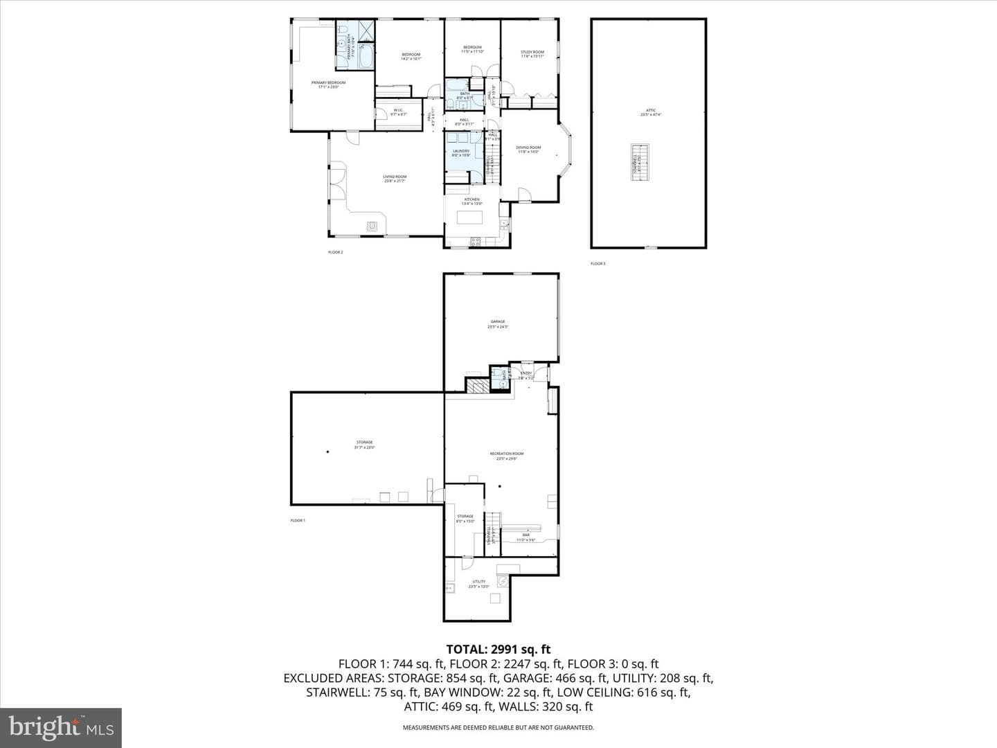168 Valleyview Drive photo 42