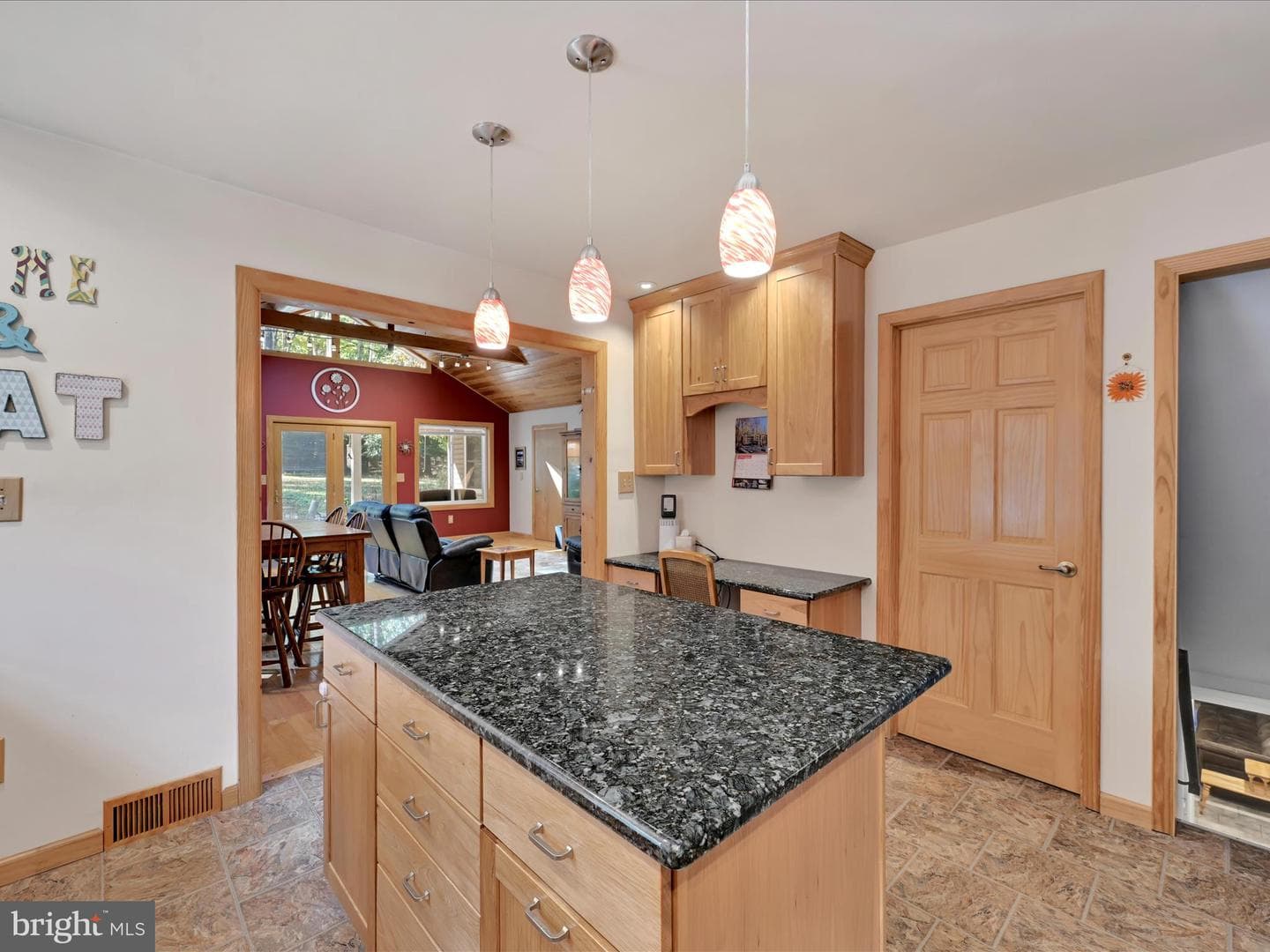 168 Valleyview Drive photo 9