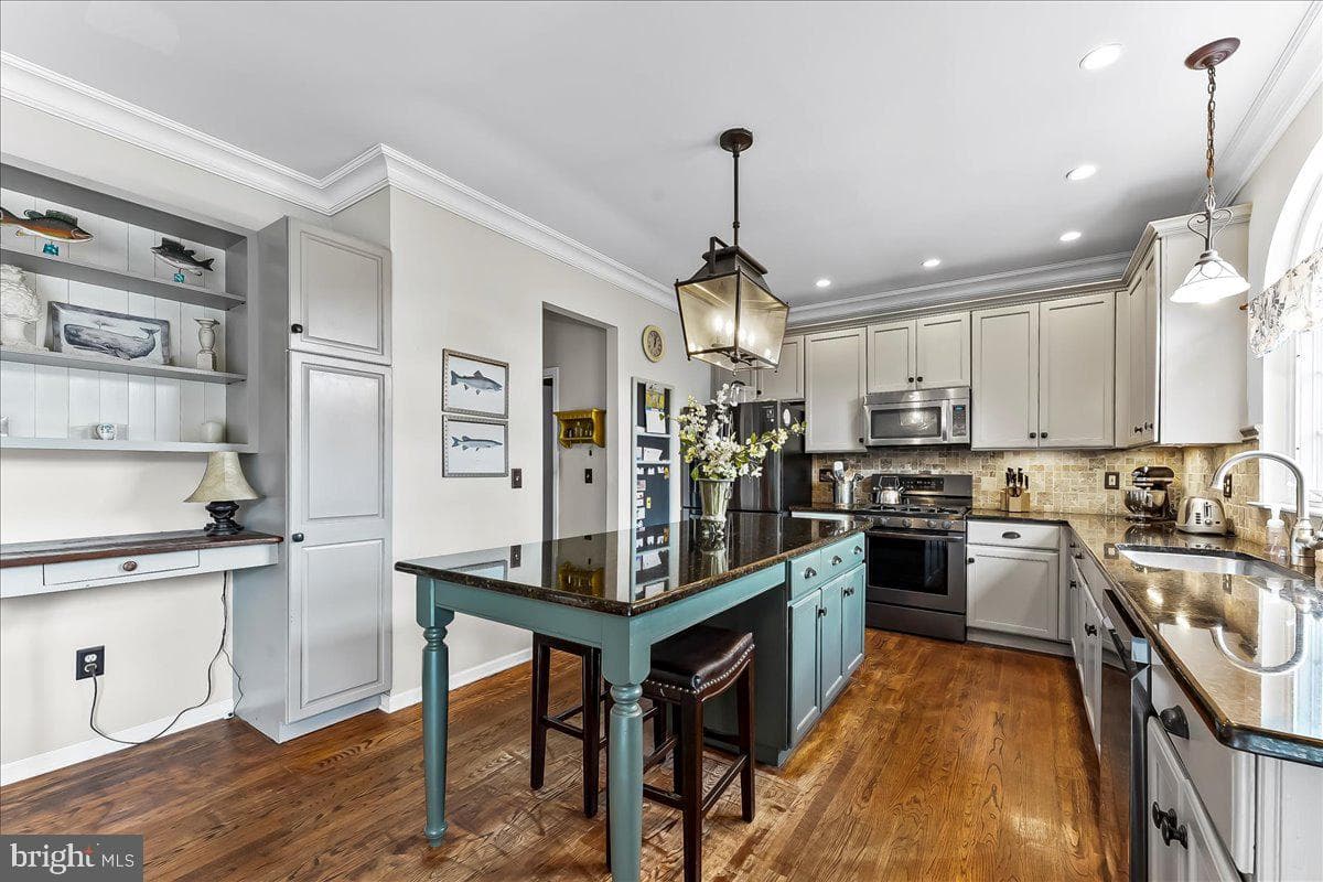 246 Joseph Road photo 16