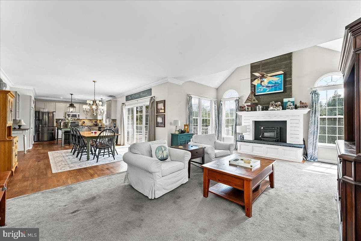 246 Joseph Road photo 6