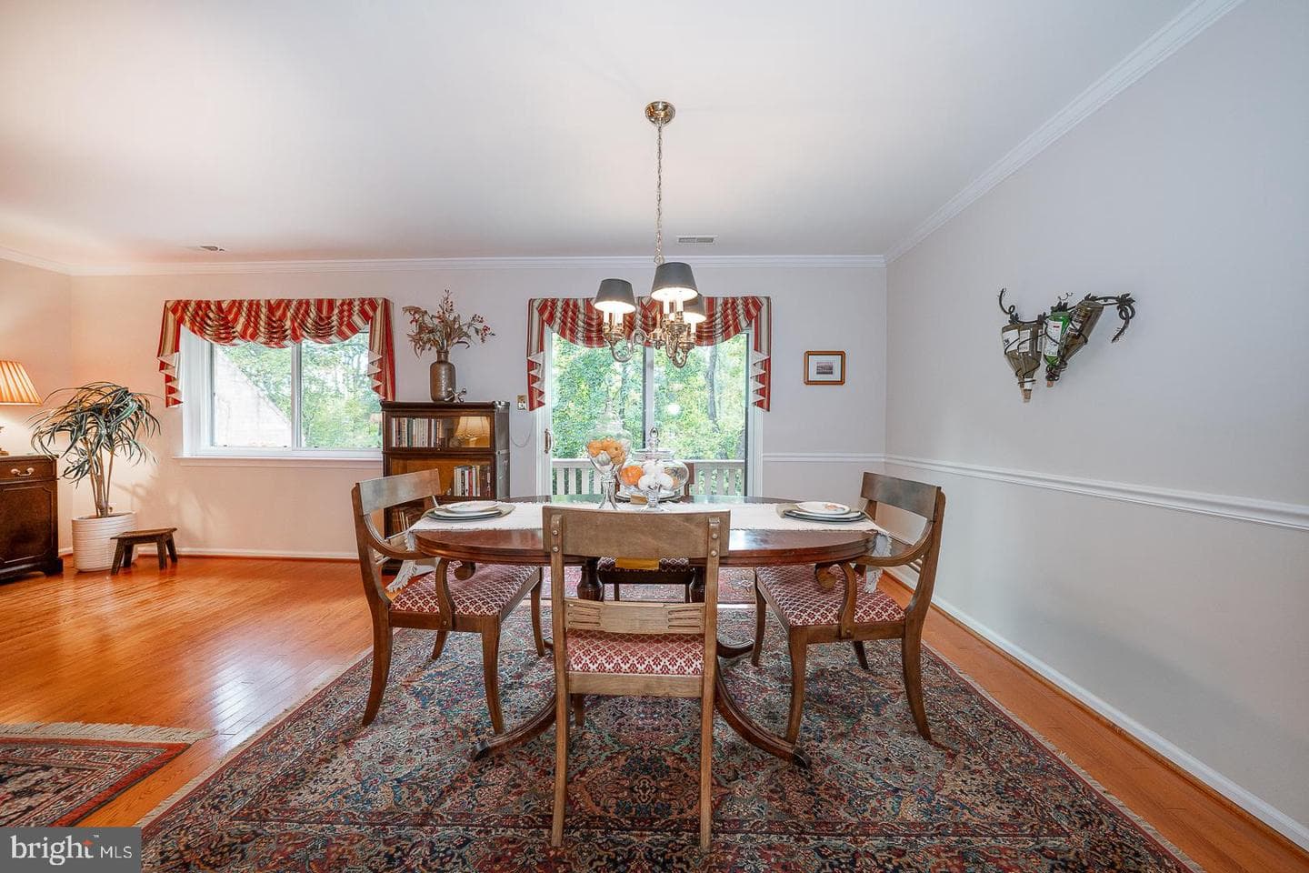 332 Paoli Woods #332 photo 16