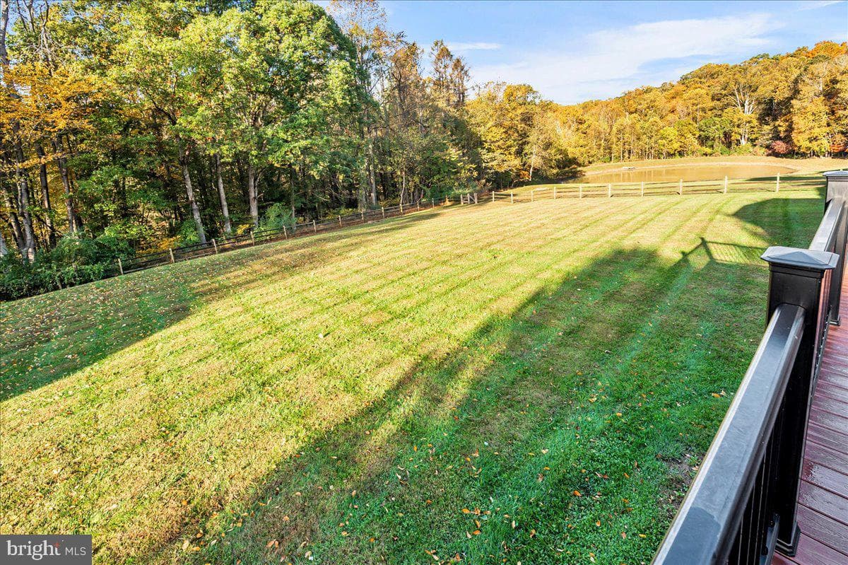 54 Mccormick Way photo 36