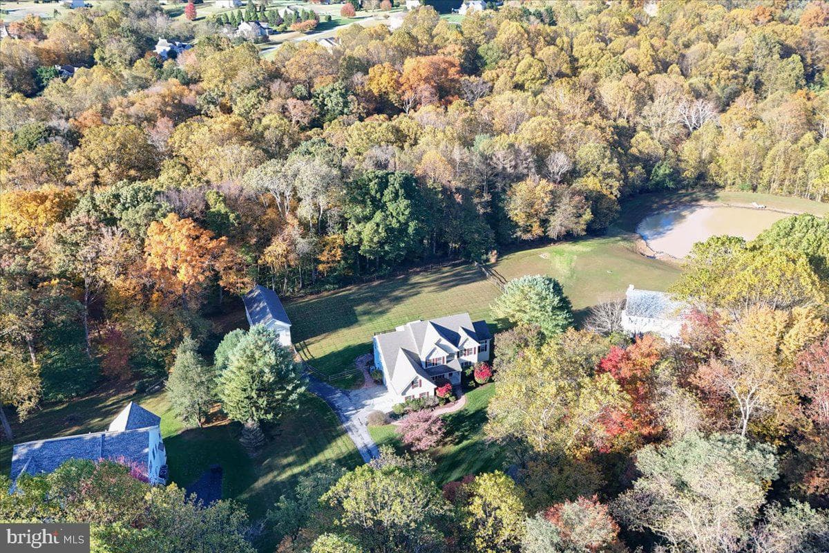 54 Mccormick Way photo 41