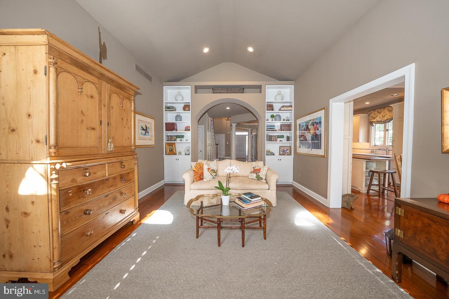 206 Yorktown Place photo 12