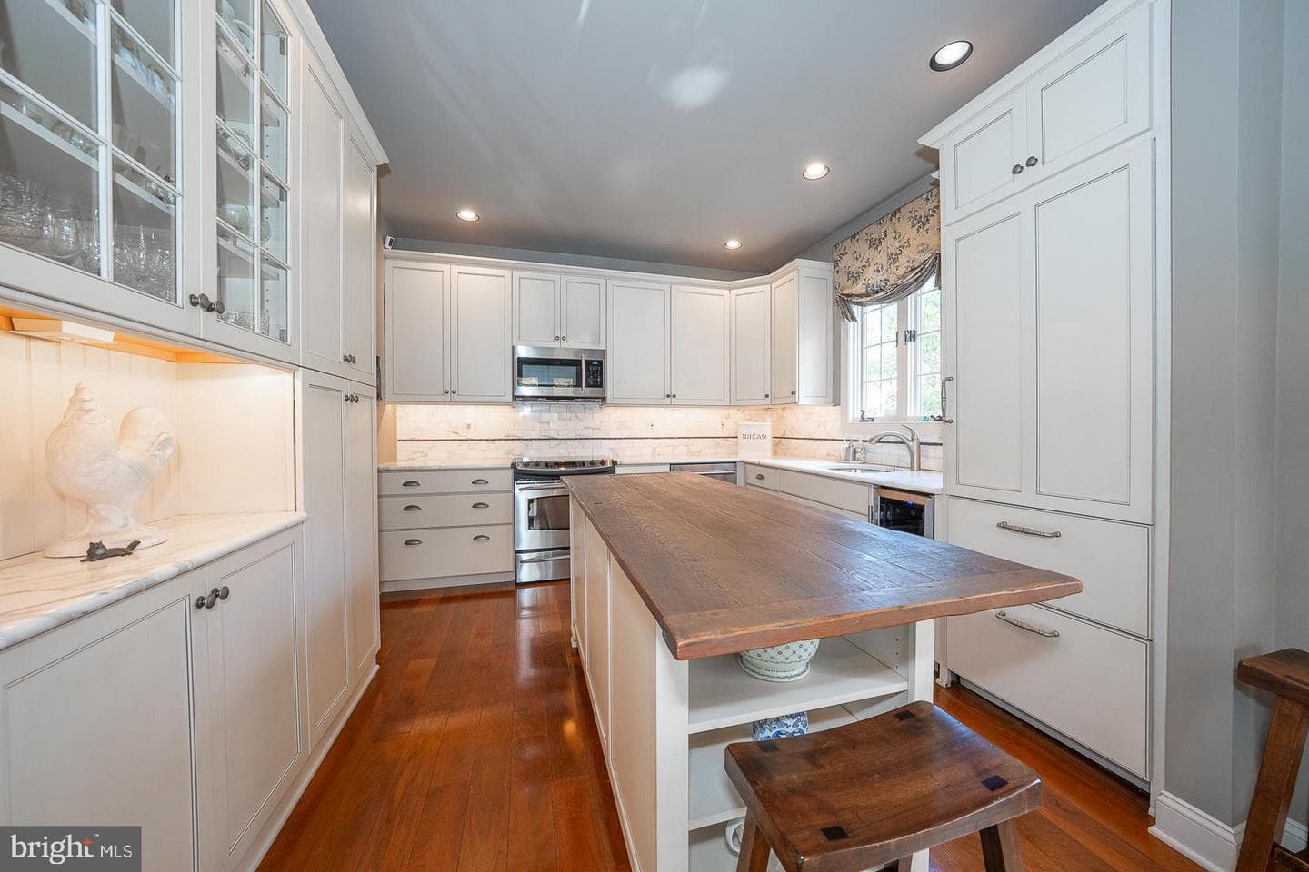 206 Yorktown Place photo 14