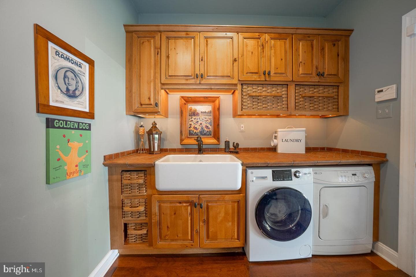 206 Yorktown Place photo 23