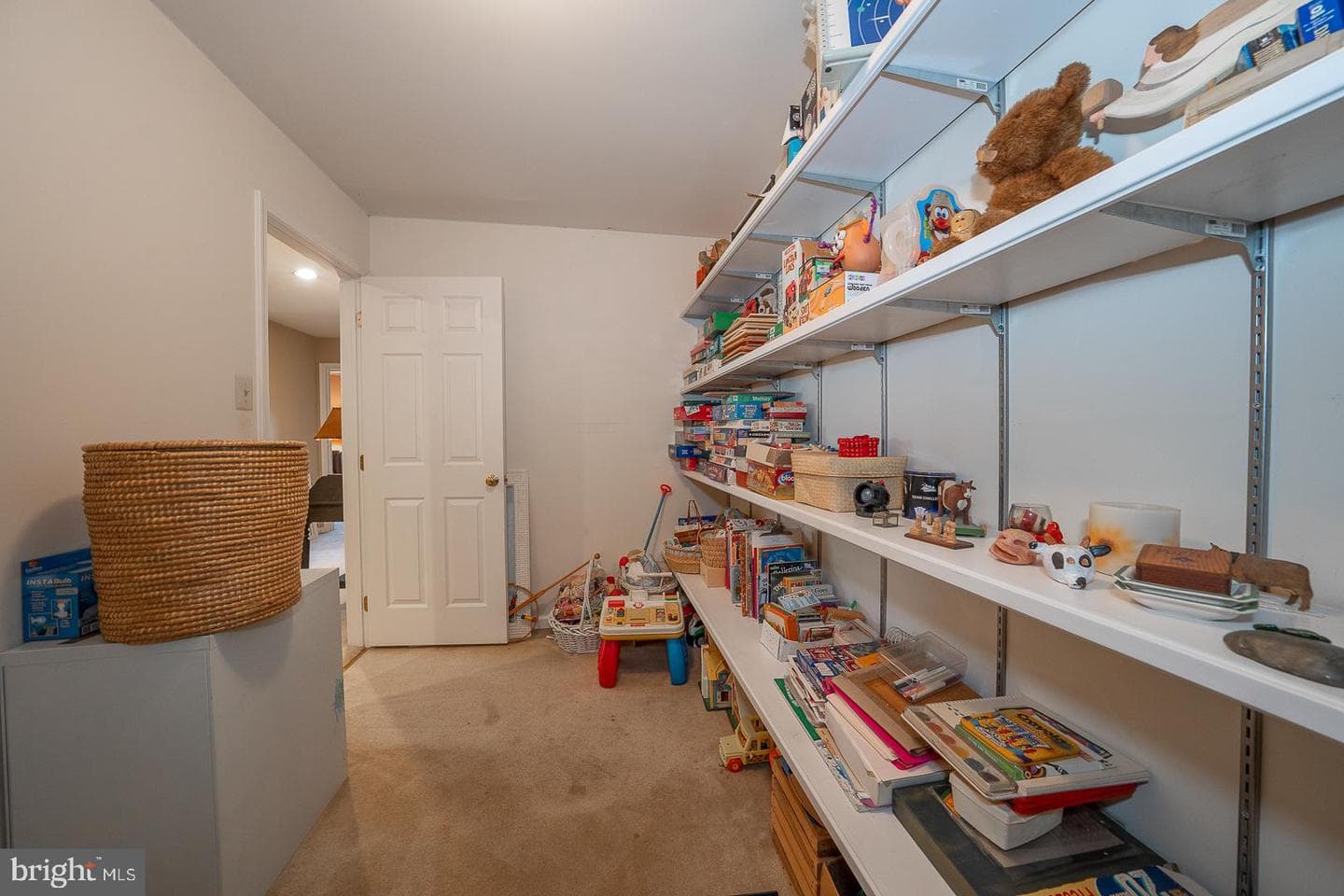 206 Yorktown Place photo 30