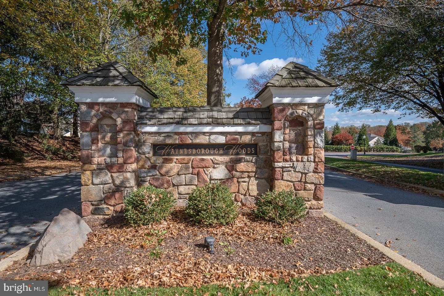 206 Yorktown Place photo 39