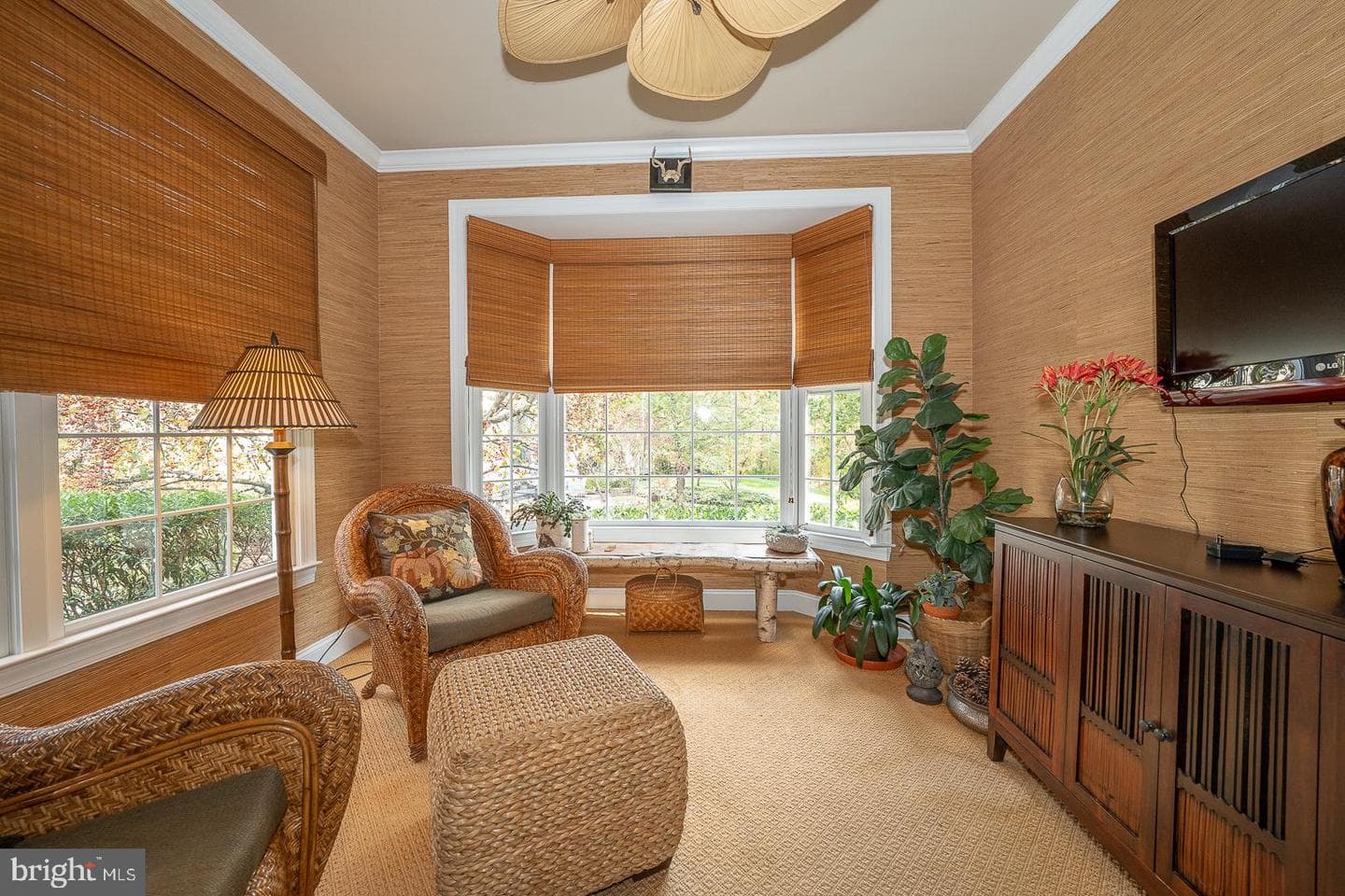 206 Yorktown Place photo 6