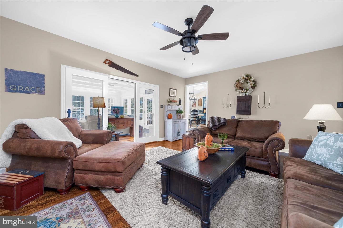 148 Barton Drive photo 16