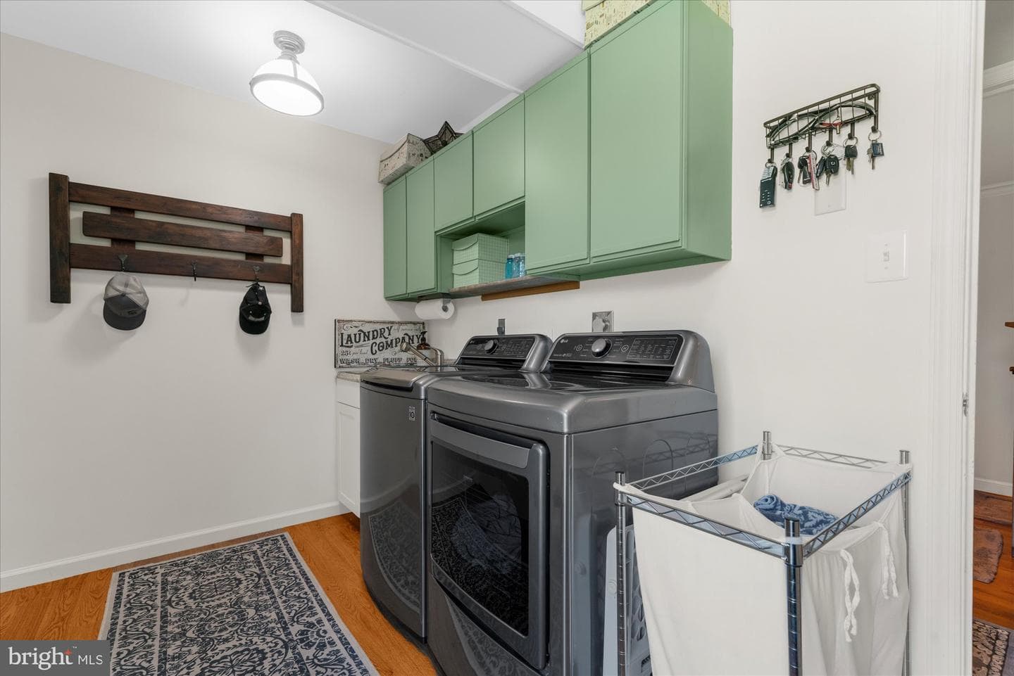 148 Barton Drive photo 28