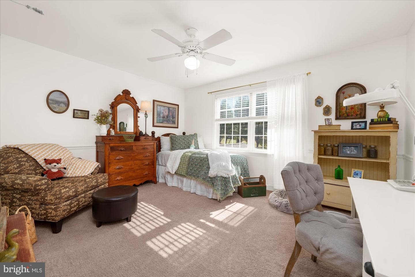 148 Barton Drive photo 35