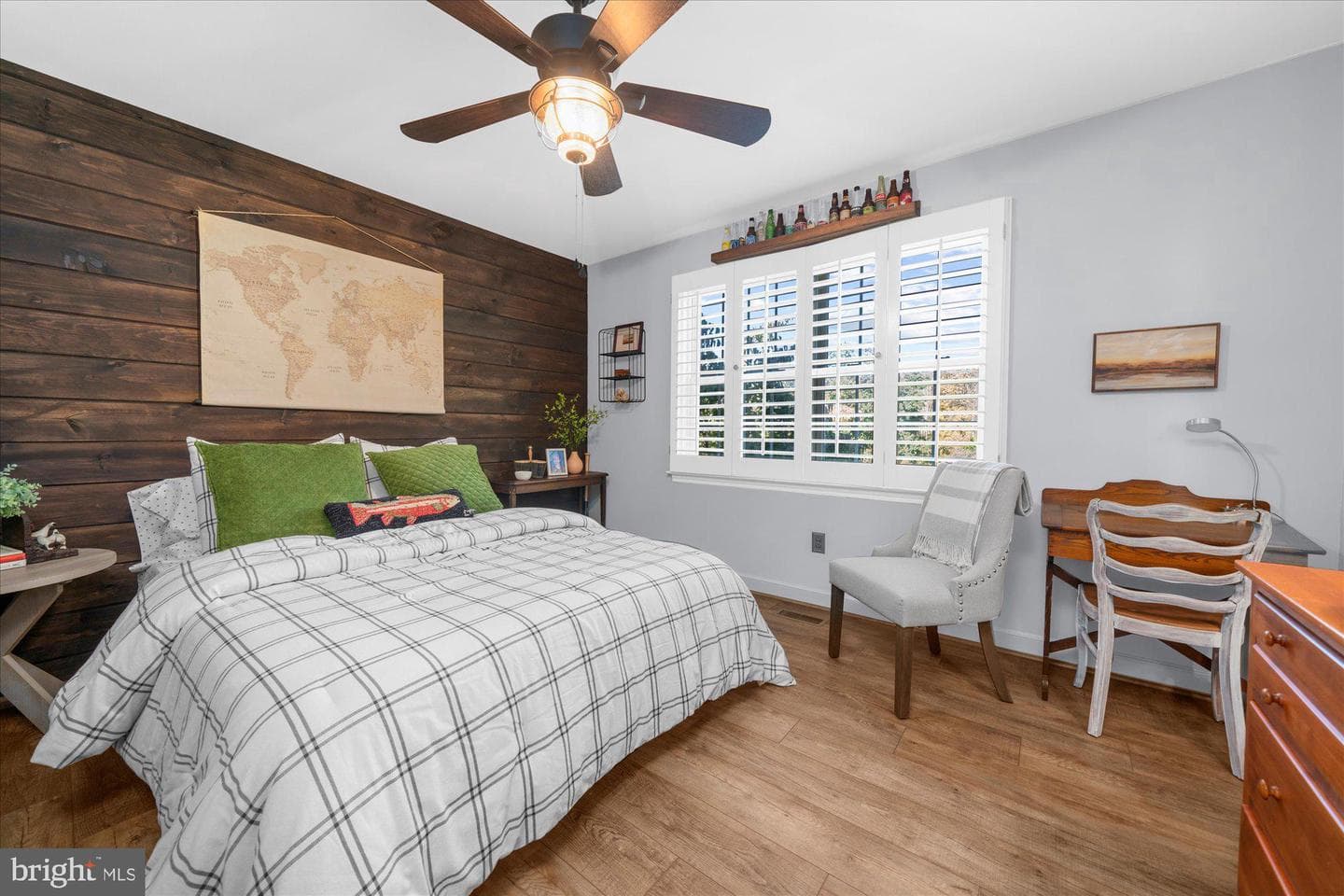 148 Barton Drive photo 41