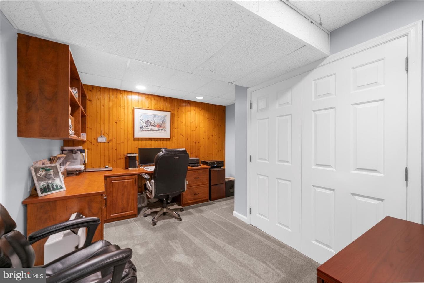 148 Barton Drive photo 49