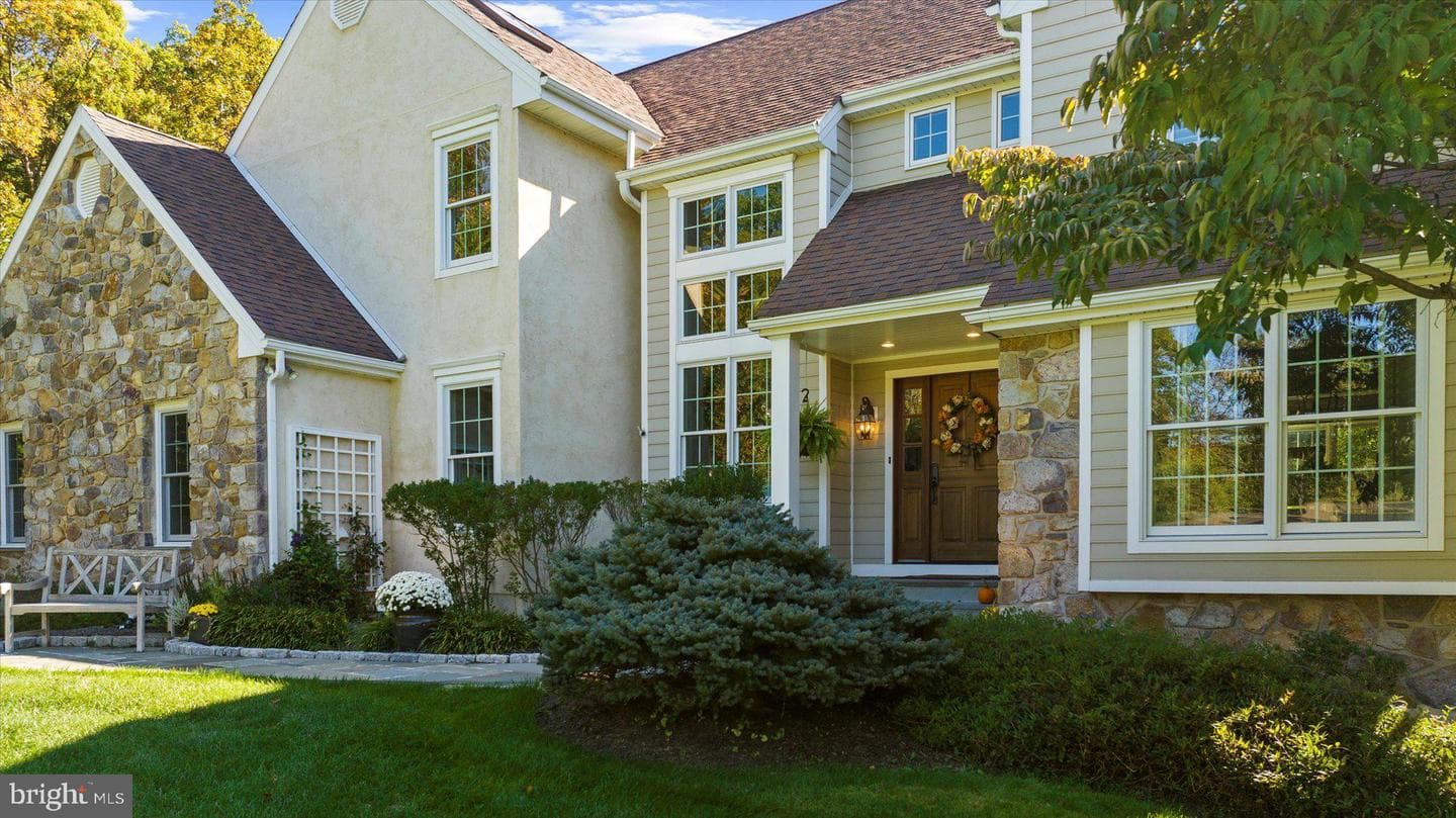 148 Barton Drive photo 5