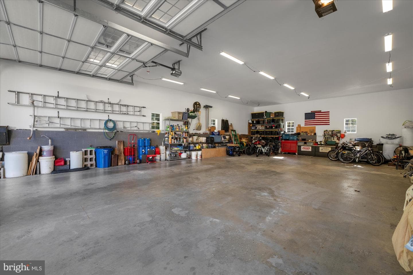 148 Barton Drive photo 57