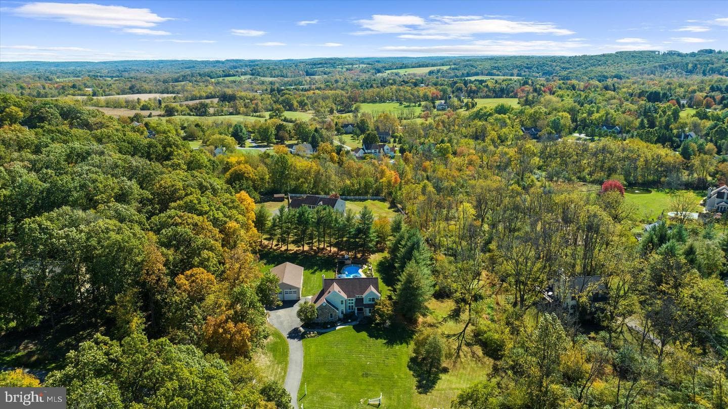 148 Barton Drive photo 63
