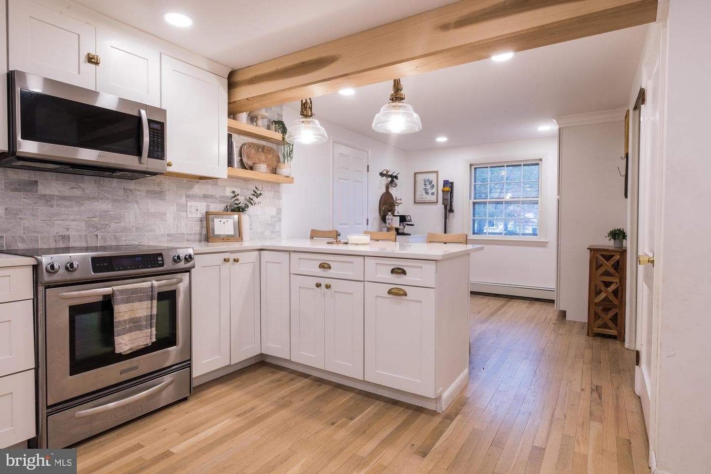550 Ebelhare Road photo 21