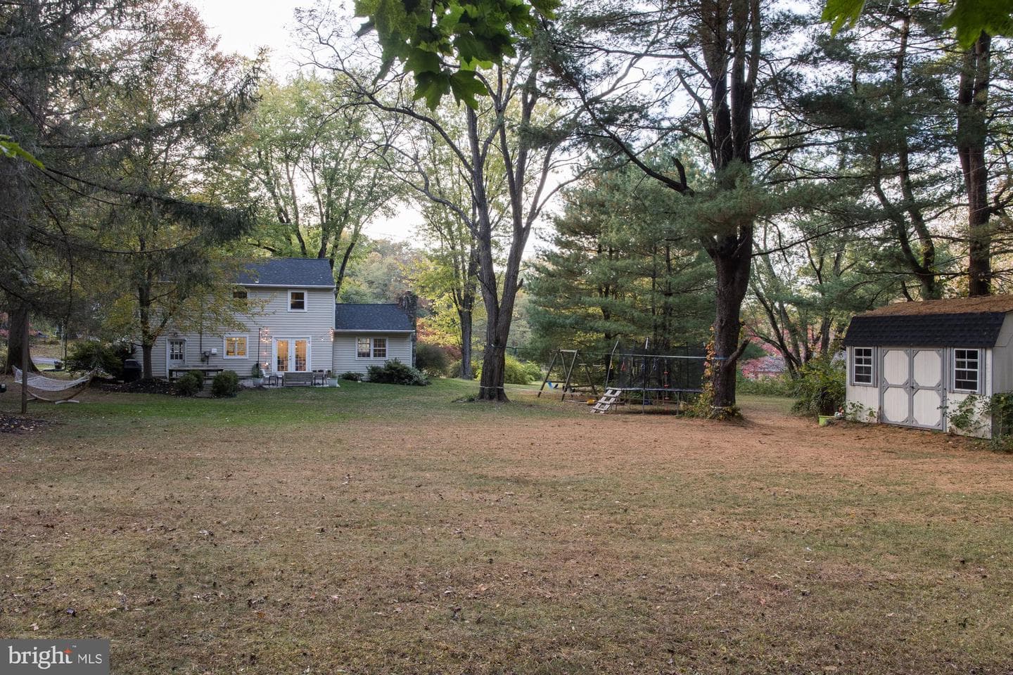 550 Ebelhare Road photo 41