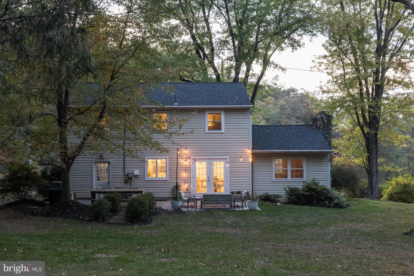 550 Ebelhare Road photo 42