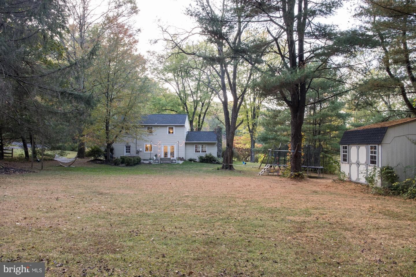 550 Ebelhare Road photo 6