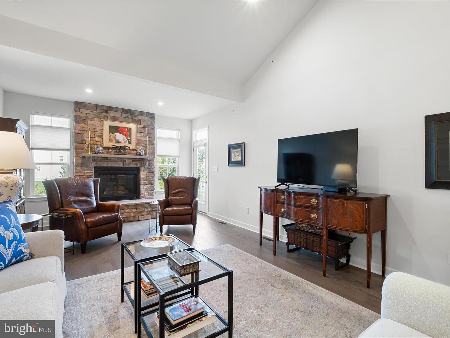 736 Cascade Way photo 13