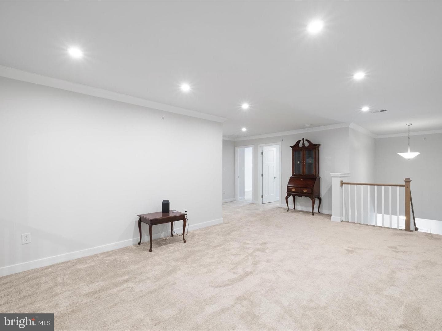 736 Cascade Way photo 21