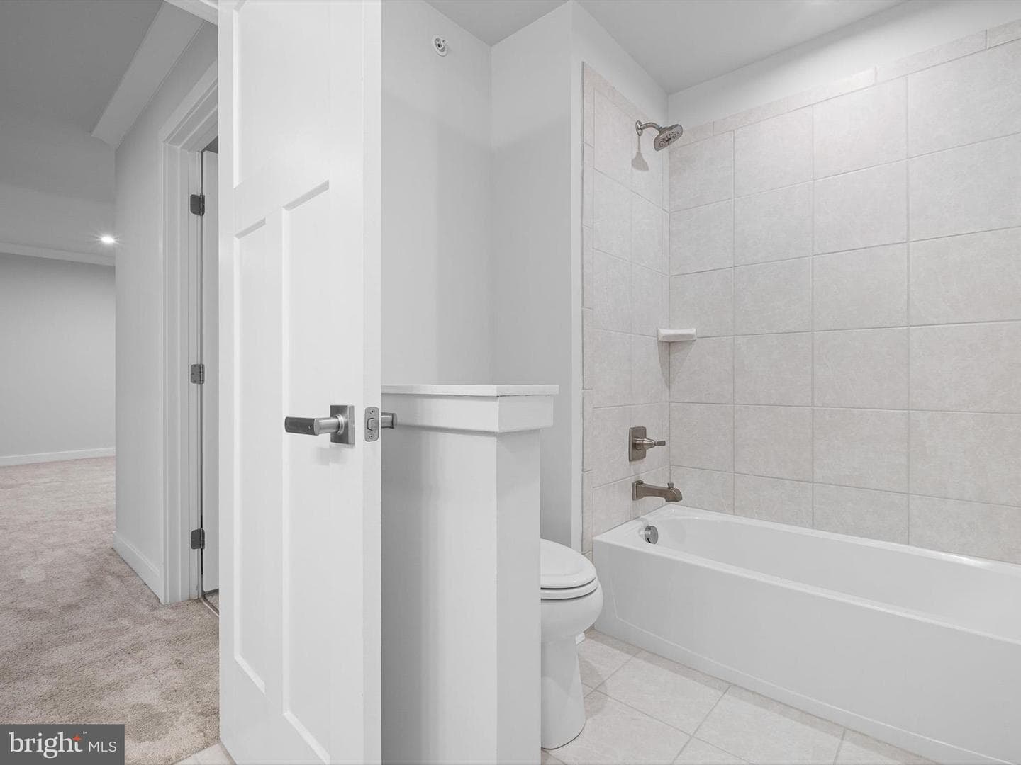 736 Cascade Way photo 25