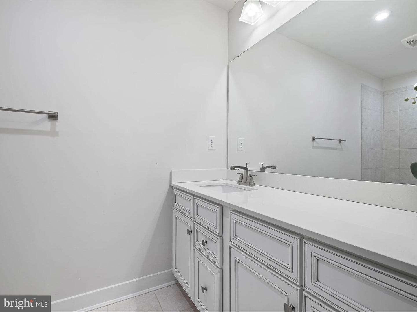 736 Cascade Way photo 26