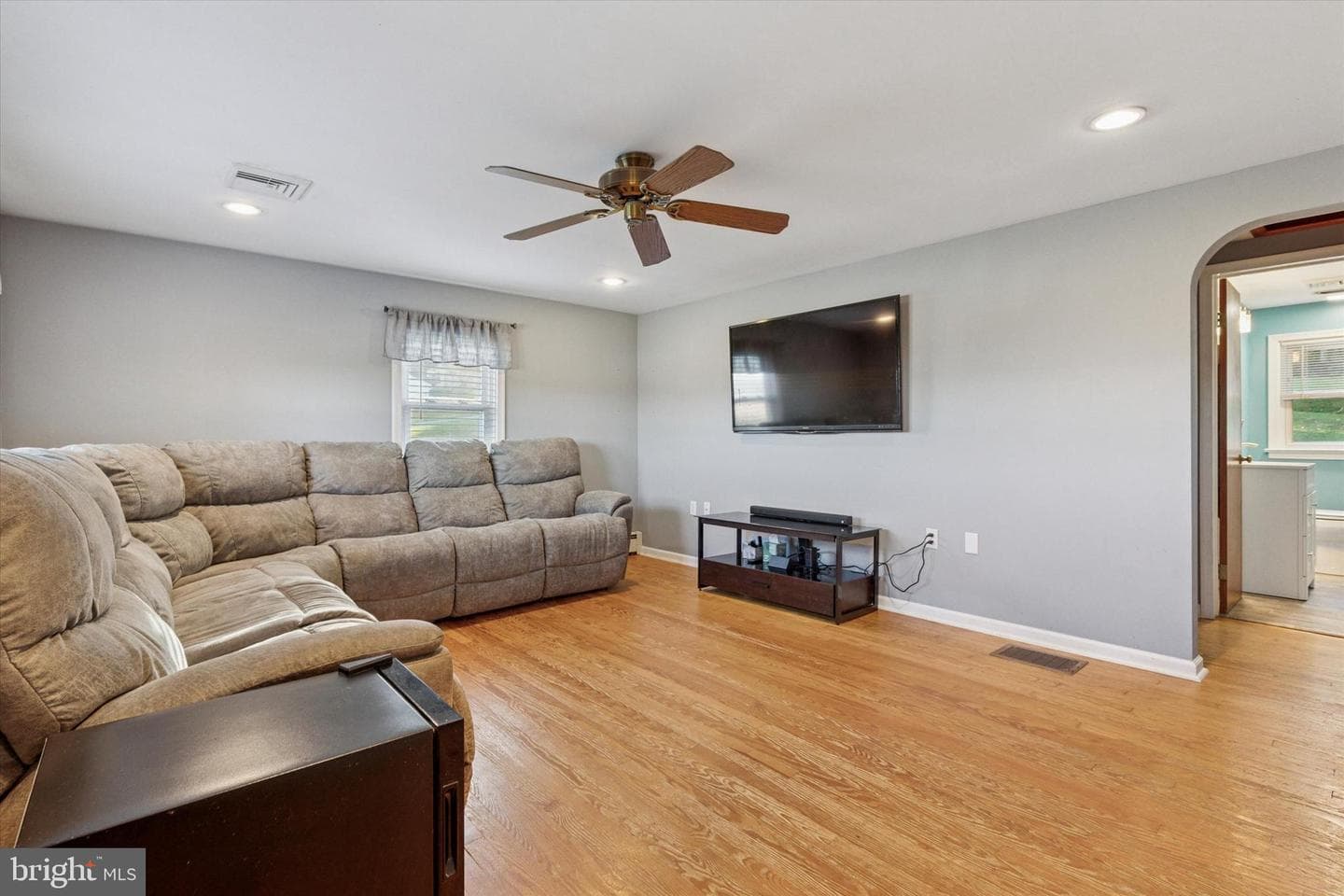 3450 Strasburg Road photo 5