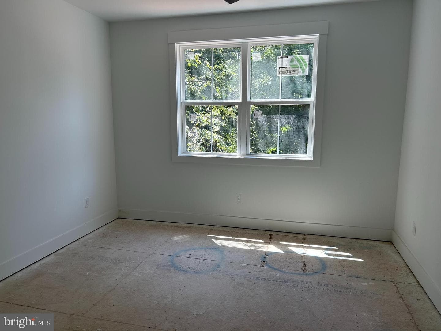 Lot 1 Whitworth Avenue photo 10