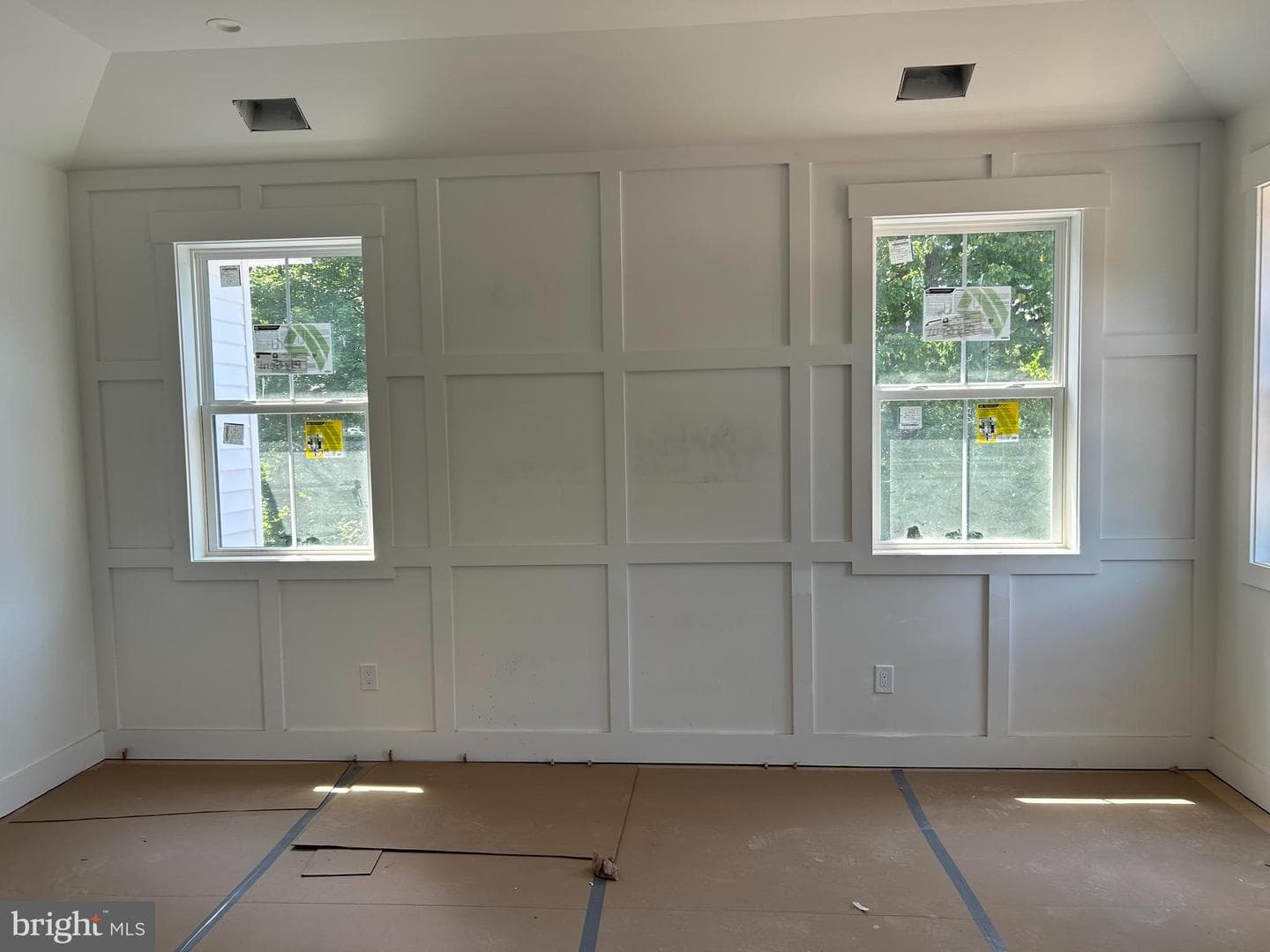 Lot 1 Whitworth Avenue photo 12